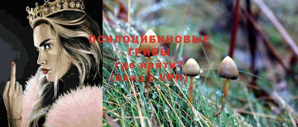 марихуана Нязепетровск
