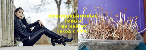 кристаллы Алзамай